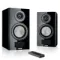 Canton Smart Townus 2 Black