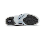 Кроссовки Nike Air Penny 2 "Football Grey"