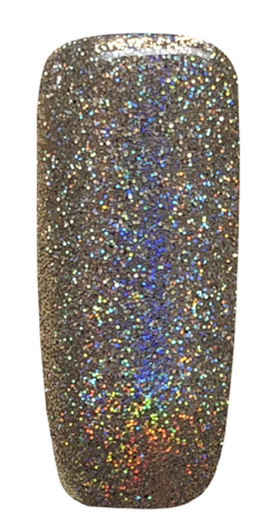 Глиттер АФН "Ариэль" в банке #02 1/256