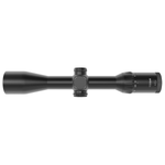 Artelv CRS Fiber 1.5-6x44 SFP 30мм
