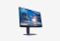 Dell Alienware AW2525HM_0226522102422