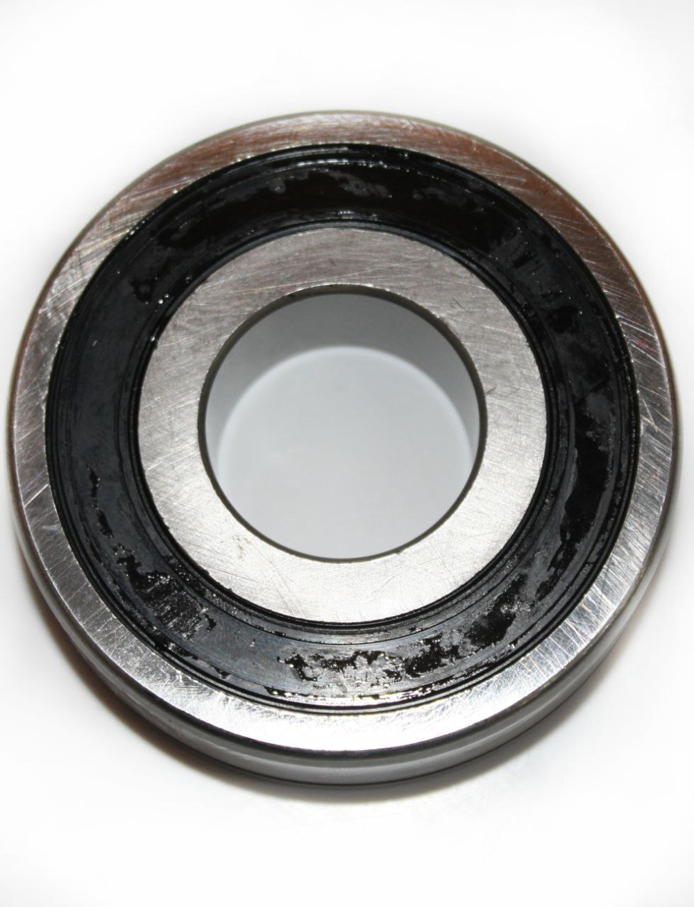 Подшипник КПП вторичного вала средний ZM001A1701247 Great Wall Hover H3, H5, Wingle