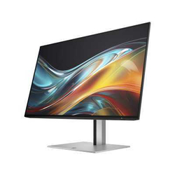 Монитор HP Series 7 Pro 724pf 8X530AA