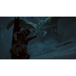 Игра Monster Hunter Wilds - Steelbook Edition (PS5, русские субтитры)