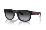Prada Linea Rossa PS01ZS 1BO09U