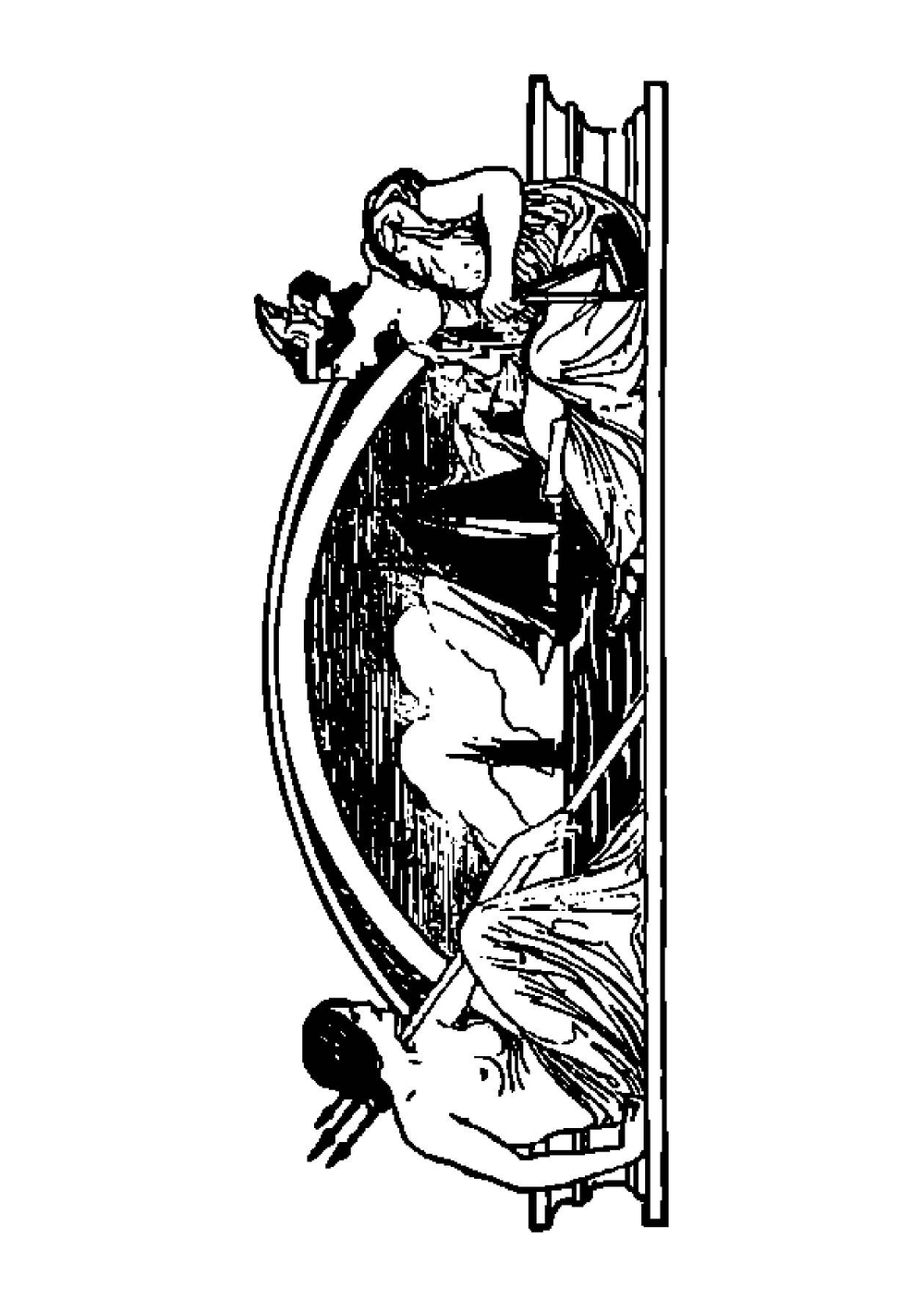 Среди шулеров. Записки игрока | П.В. Мартынович