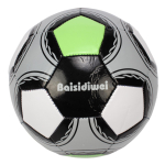 Мяч футбол 270 гр, рамер 5, PVC, с-40895