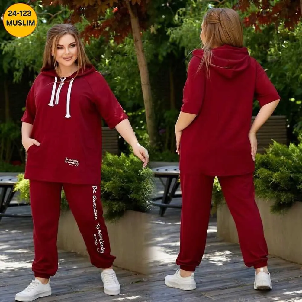 Костюм 4145173 (142661915) Fabrika