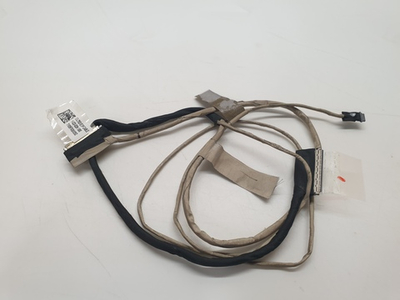 Шлейф матрицы Asus GL752, GL753, 1422-02K1000