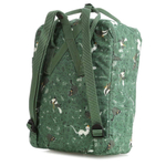 Рюкзак Fjallraven Kanken Art 976 разноцветный