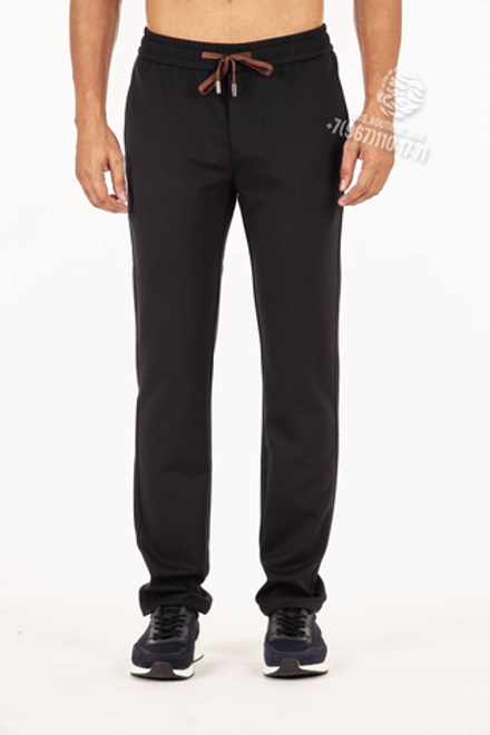 Спортивные штаны Loro Piana
