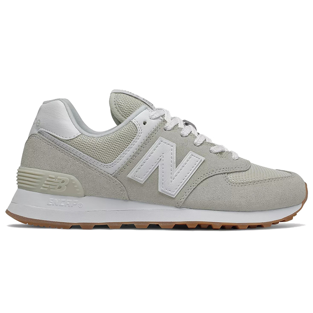 Кроссовки New Balance NB 574, WL574PC2