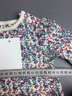 Кофточка Mothercare на 3/6 месяцев