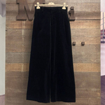 Брюки Brunello Cucinelli