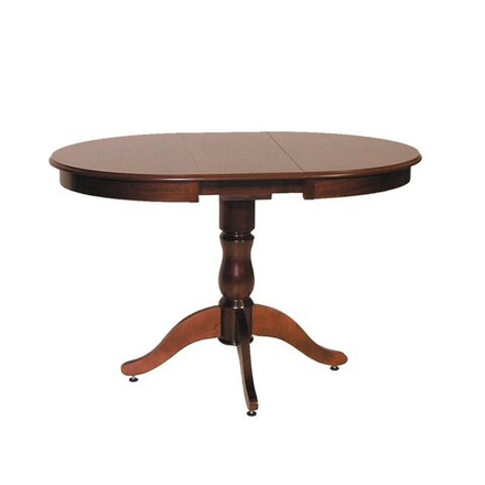 АЛЬТ-10-10 Стол обеденный 1000/1300x760