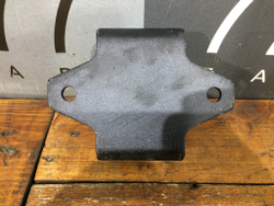 Подушка двигателя Nissan Patrol 4, 5 (Y60, Y61) Новая  PSE3670