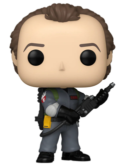 Фигурка Funko POP! Movies Ghostbusters II Dr. Peter Venkman (1884) 75955
