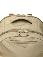 Рюкзак Recycle TownTwill Urban