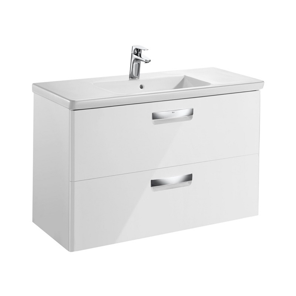 THE GAP ORIGINAL МОДУЛЬ 800 ТИК ЭКСПОРТ