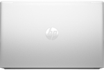 Ноутбук  HP HP Probook 450 G10 15.6 ", Core i5, 16 Гб RAM, 256 Гб SSD, Iris Xe Graphics, Серебристый