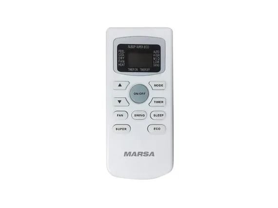 Сплит-система Marsa RK-24MTA2 Astro