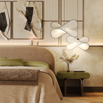 Молдинг U.6.51.430