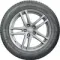Nokian Hakka Green 3 215/55 R16 97V XL