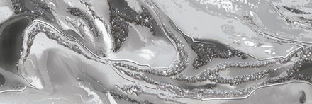 Декор Tori (DWU11TOR717)