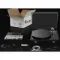 Pro-Ject Debut PRO B Satin Black