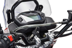 Мотоцикл Motoland 300 ENDURO GL300