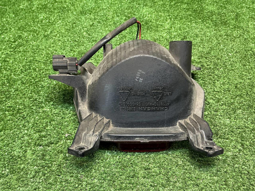 ПТФ центральный Changan CS55PLUS (2021-2024)