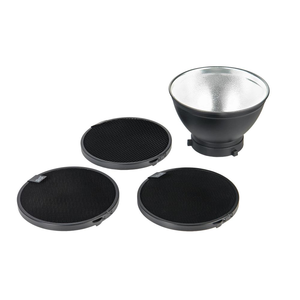 Рефлектор Falcon Eyes R-175HC Kit3