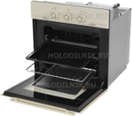 Газовый духовой шкаф Gefest ДГЭ 621-01 В1