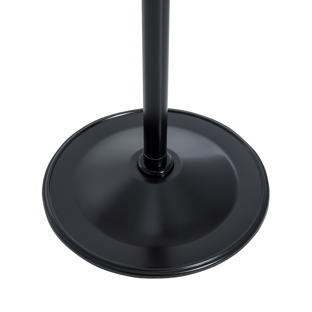 Вешалка напольная Leset Каро-2