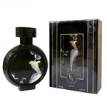 Devil's Intrigue Haute Fragrance Company HFC