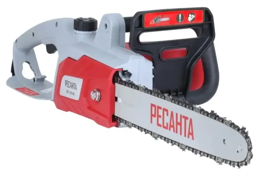 Электропила Ресанта ЭП-1814П
