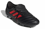 Кроссовки Adidas Copa Gloro 19.2 Firm Ground Cleats