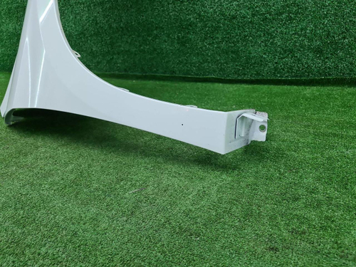 Крыло переднее правое Haval M6 2 (2021-н.в.)