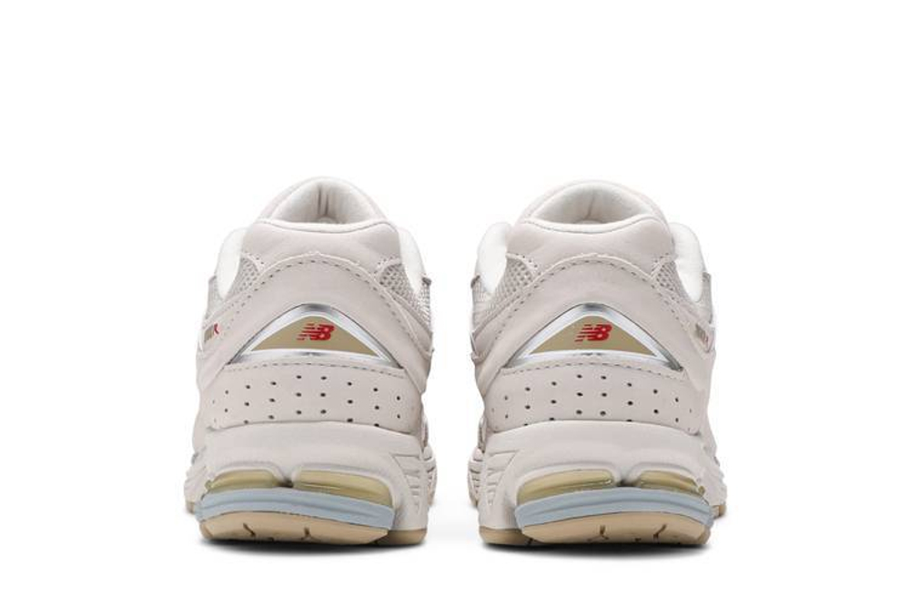 Кроссовки New Balance Nb 2002R