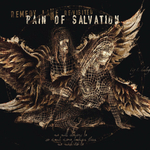 Pain Of Salvation / Remedy Lane Re:Visited (2CD)