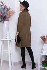 Платье 71331 Avili