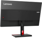 Монитор 23,8" Lenovo ThinkVision S24i-30