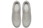 Кроссовки Nike Air Force 1 Low Retro Qs Cnvs