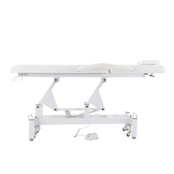 Массажный стол стационарный Mizomed DB-9 (KO-022) (ММКМ-1 SE2.21.10)