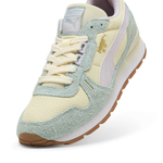 Мужские кроссовки PUMA RX 737 Vintage