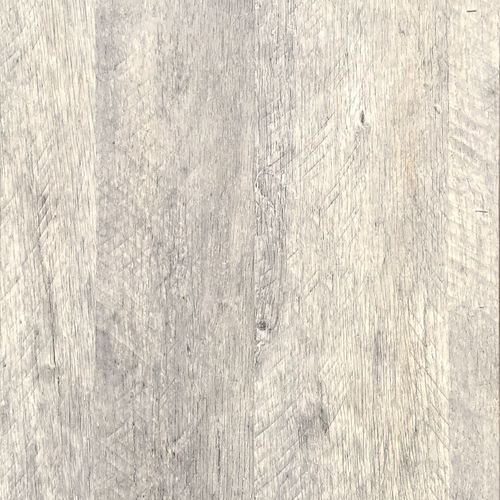 Стеновая панель МДФ "Союз" Classic Дуб Прованс 2600х238 мм