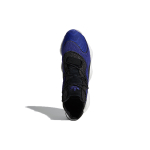 Кроссовки Adidas Originals, B37550