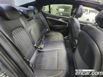 Genesis G70 2.0T (05.2020)