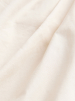 Брюки багги карго для мальчика Next E82-337, Молочный