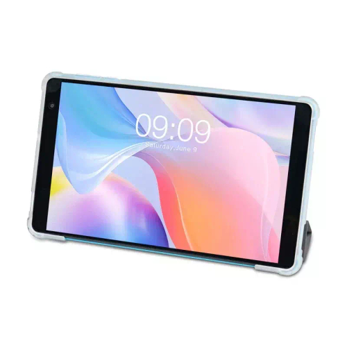 Чехол для Teclast P80T